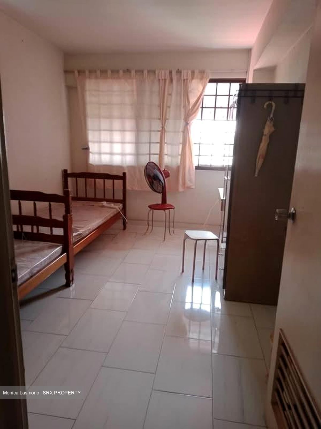Blk 440 Hougang Avenue 8 (Hougang), HDB 5 Rooms #597224661